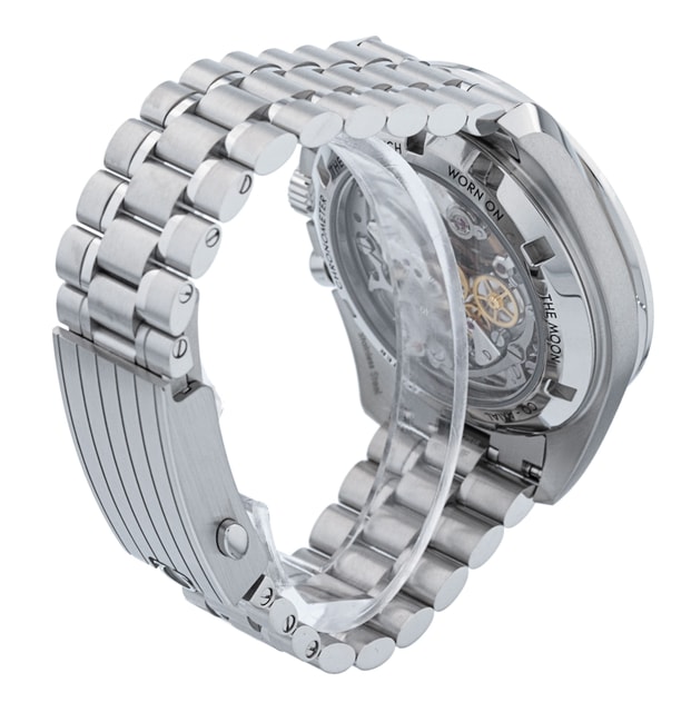 Omega Speedmaster Moonwatch Professional 310.30.42.50.01.002 Image 3